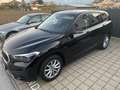 BMW X1 X1 sDrive18i Advantage Aut. Advantage Schwarz - thumbnail 16