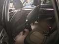 BMW X1 X1 sDrive18i Advantage Aut. Advantage Schwarz - thumbnail 26