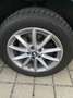 BMW X1 X1 sDrive18i Advantage Aut. Advantage Schwarz - thumbnail 8