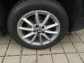 BMW X1 X1 sDrive18i Advantage Aut. Advantage Schwarz - thumbnail 11