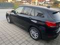 BMW X1 X1 sDrive18i Advantage Aut. Advantage Schwarz - thumbnail 19