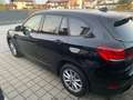BMW X1 X1 sDrive18i Advantage Aut. Advantage Schwarz - thumbnail 18