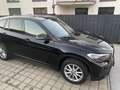 BMW X1 X1 sDrive18i Advantage Aut. Advantage Schwarz - thumbnail 12