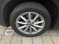 BMW X1 X1 sDrive18i Advantage Aut. Advantage Schwarz - thumbnail 10