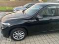 BMW X1 X1 sDrive18i Advantage Aut. Advantage Schwarz - thumbnail 17