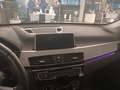 BMW X1 X1 sDrive18i Advantage Aut. Advantage Schwarz - thumbnail 25