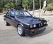 BMW 318 318i S Negro - thumbnail 6