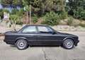 BMW 318 318i S Negro - thumbnail 5