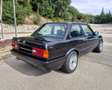 BMW 318 318i S Negro - thumbnail 4