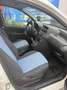 Fiat Palio 3p 1.2 60cv - thumbnail 6
