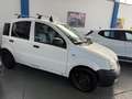 Fiat Palio 3p 1.2 60cv - thumbnail 2