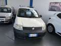 Fiat Palio 3p 1.2 60cv - thumbnail 1