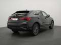 Audi Q3 Sportback S line S-TRON PDC CARPLAY VIRT NAVI Schwarz - thumbnail 3