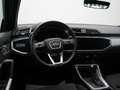 Audi Q3 Sportback S line S-TRON PDC CARPLAY VIRT NAVI Schwarz - thumbnail 5