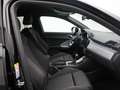 Audi Q3 Sportback S line S-TRON PDC CARPLAY VIRT NAVI Schwarz - thumbnail 10