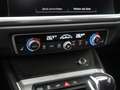 Audi Q3 Sportback S line S-TRON PDC CARPLAY VIRT NAVI Schwarz - thumbnail 8