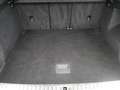 Audi Q3 Sportback S line S-TRON PDC CARPLAY VIRT NAVI Schwarz - thumbnail 12
