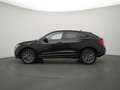 Audi Q3 Sportback S line S-TRON PDC CARPLAY VIRT NAVI Schwarz - thumbnail 14