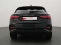 Audi Q3 Sportback S line S-TRON PDC CARPLAY VIRT NAVI Schwarz - thumbnail 4