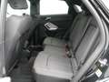 Audi Q3 Sportback S line S-TRON PDC CARPLAY VIRT NAVI Schwarz - thumbnail 11