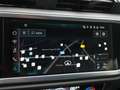 Audi Q3 Sportback S line S-TRON PDC CARPLAY VIRT NAVI Noir - thumbnail 7