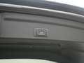 Audi Q3 Sportback S line S-TRON PDC CARPLAY VIRT NAVI Schwarz - thumbnail 13