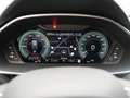 Audi Q3 Sportback S line S-TRON PDC CARPLAY VIRT NAVI Schwarz - thumbnail 6