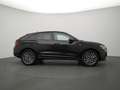 Audi Q3 Sportback S line S-TRON PDC CARPLAY VIRT NAVI Schwarz - thumbnail 2