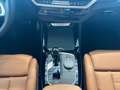 BMW X3 M Sport Weiß - thumbnail 3