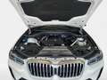 BMW X3 M Sport Weiß - thumbnail 10