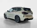 BMW X3 M Sport Weiß - thumbnail 16