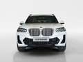 BMW X3 M Sport Weiß - thumbnail 14