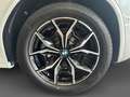 BMW X3 M Sport Weiß - thumbnail 8