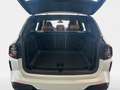 BMW X3 M Sport Weiß - thumbnail 9