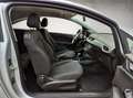 Opel Corsa E 1.4 Edition/Automatik//Klimaanlage/Pdc Argent - thumbnail 18