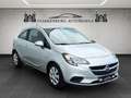 Opel Corsa E 1.4 Edition/Automatik//Klimaanlage/Pdc Argent - thumbnail 1