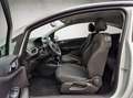 Opel Corsa E 1.4 Edition/Automatik//Klimaanlage/Pdc Argent - thumbnail 16