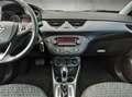 Opel Corsa E 1.4 Edition/Automatik//Klimaanlage/Pdc Argent - thumbnail 15