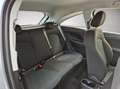 Opel Corsa E 1.4 Edition/Automatik//Klimaanlage/Pdc Argent - thumbnail 19