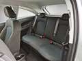 Opel Corsa E 1.4 Edition/Automatik//Klimaanlage/Pdc Argent - thumbnail 17