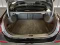 Mercedes-Benz A 200 d LIMO PROGRESSIVE NIGHT+TOT+360+MULTIBEAM Schwarz - thumbnail 12