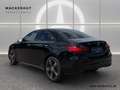 Mercedes-Benz A 200 d LIMO PROGRESSIVE NIGHT+TOT+360+MULTIBEAM Schwarz - thumbnail 3