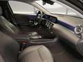 Mercedes-Benz A 200 d LIMO PROGRESSIVE NIGHT+TOT+360+MULTIBEAM Schwarz - thumbnail 8