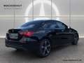 Mercedes-Benz A 200 d LIMO PROGRESSIVE NIGHT+TOT+360+MULTIBEAM Schwarz - thumbnail 4