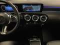 Mercedes-Benz A 200 d LIMO PROGRESSIVE NIGHT+TOT+360+MULTIBEAM Schwarz - thumbnail 11