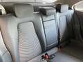 Mercedes-Benz A 200 d LIMO PROGRESSIVE NIGHT+TOT+360+MULTIBEAM Schwarz - thumbnail 9