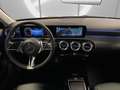 Mercedes-Benz A 200 d LIMO PROGRESSIVE NIGHT+TOT+360+MULTIBEAM Schwarz - thumbnail 10