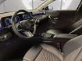 Mercedes-Benz A 200 d LIMO PROGRESSIVE NIGHT+TOT+360+MULTIBEAM Schwarz - thumbnail 7