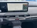 Kia EV3 81.4 EARTH WIC BUS UPG DWP Weiß - thumbnail 10