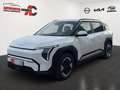 Kia EV3 81.4 EARTH WIC BUS UPG DWP Weiß - thumbnail 1